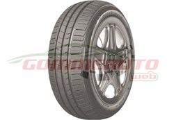 COP. 185/65R015 Tracmax X-PRIVILO TX2 92T XL